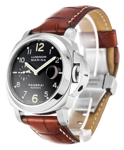 buy panerai replica|panerai copy watches for sale.